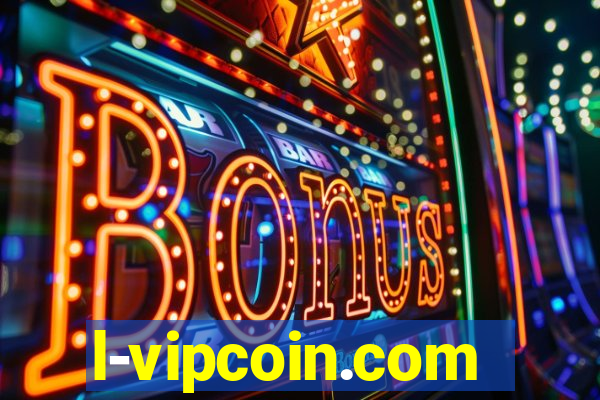 l-vipcoin.com