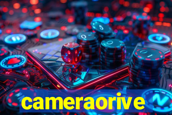 cameraorive