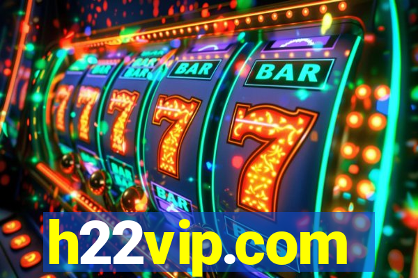 h22vip.com