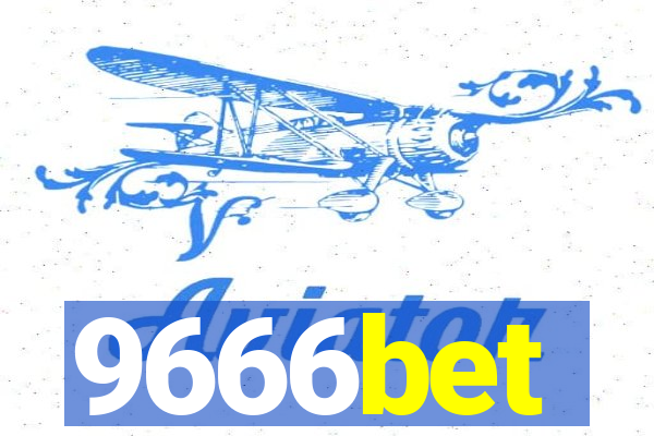 9666bet