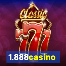 1.888casino