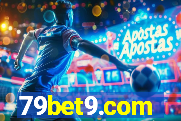 79bet9.com