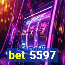 bet 5597