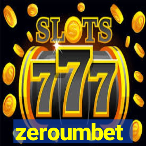 zeroumbet