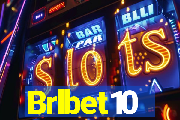 Brlbet10