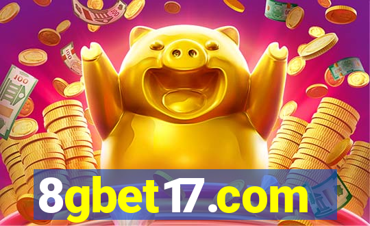 8gbet17.com