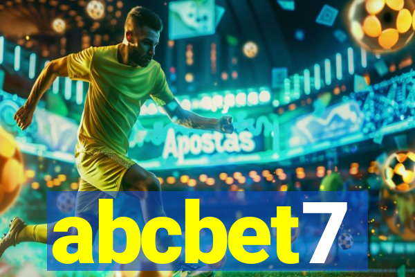 abcbet7