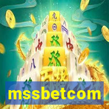 mssbetcom