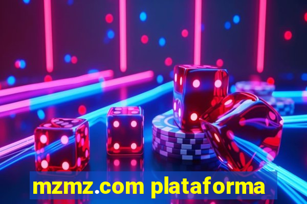 mzmz.com plataforma