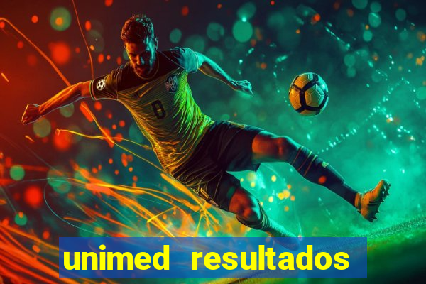 unimed resultados exames porto alegre