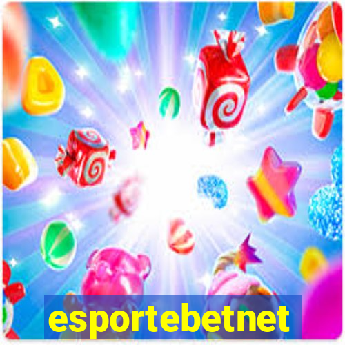 esportebetnet