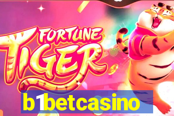 b1betcasino