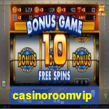 casinoroomvip