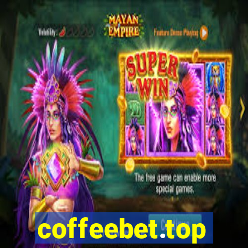 coffeebet.top