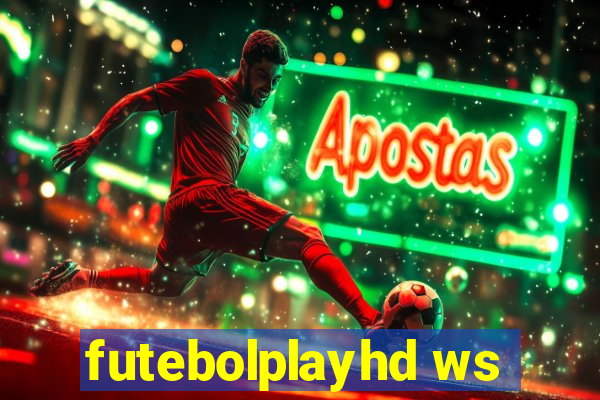 futebolplayhd ws