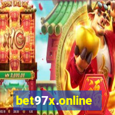 bet97x.online