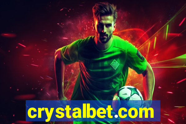 crystalbet.com