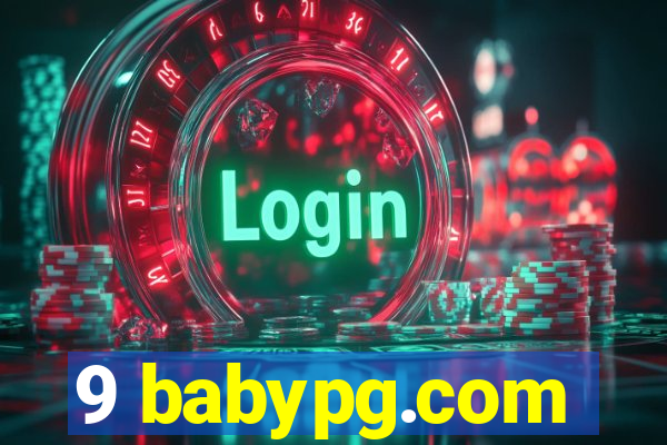 9 babypg.com