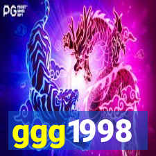 ggg1998