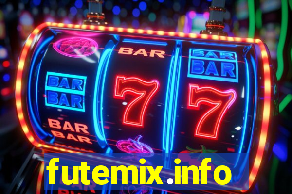 futemix.info