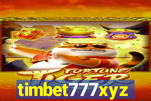 timbet777xyz