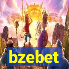 bzebet