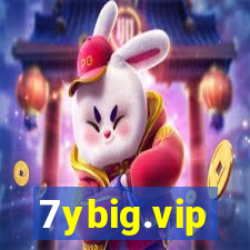 7ybig.vip