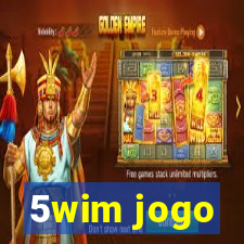 5wim jogo