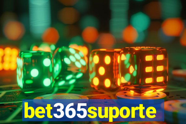 bet365suporte