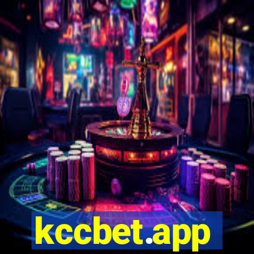 kccbet.app