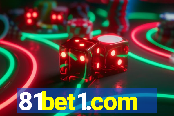 81bet1.com