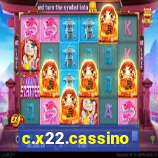 c.x22.cassino