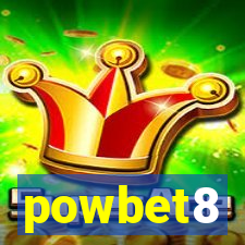 powbet8