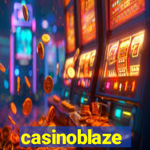 casinoblaze