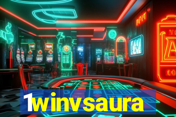 1winvsaura