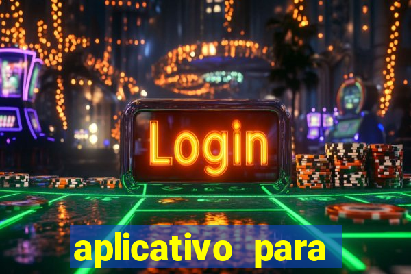 aplicativo para instalar jogos pagos