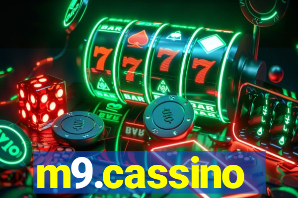 m9.cassino