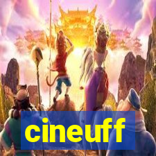 cineuff