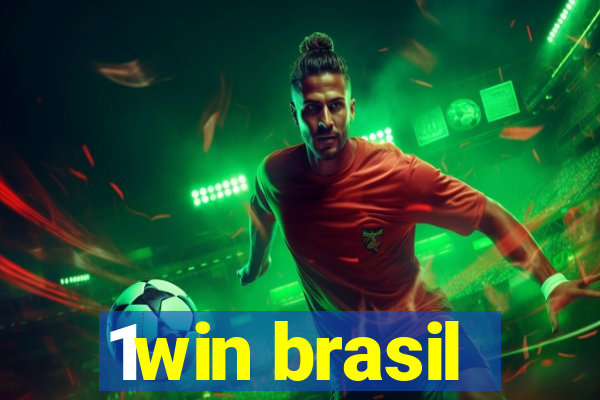 1win brasil