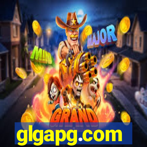 glgapg.com