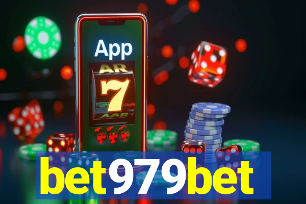 bet979bet