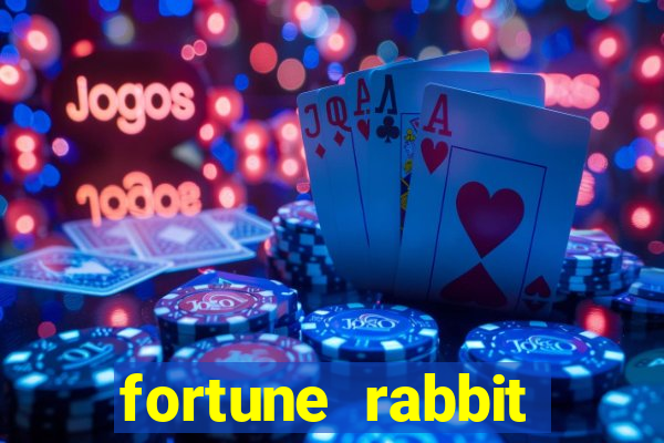 fortune rabbit horário pagante madrugada