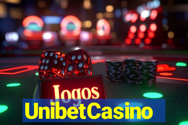 UnibetCasino