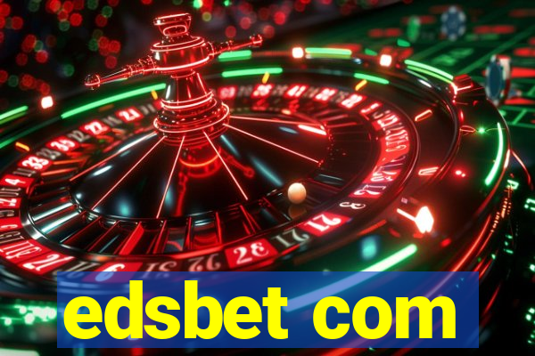 edsbet com