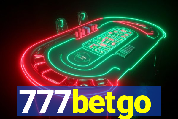 777betgo