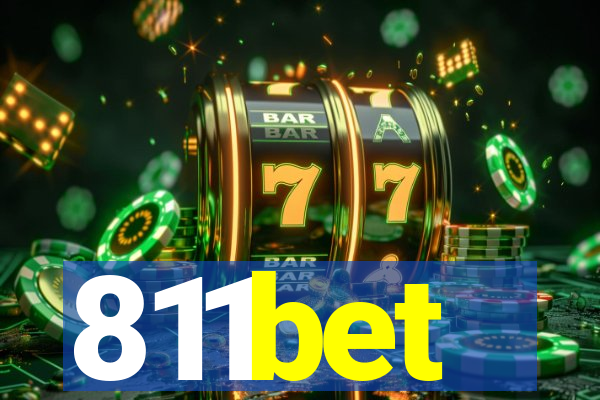 811bet