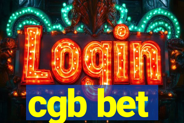 cgb bet