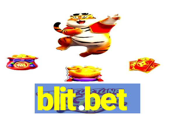 blit.bet