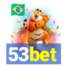 53bet