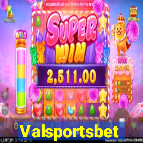 Valsportsbet